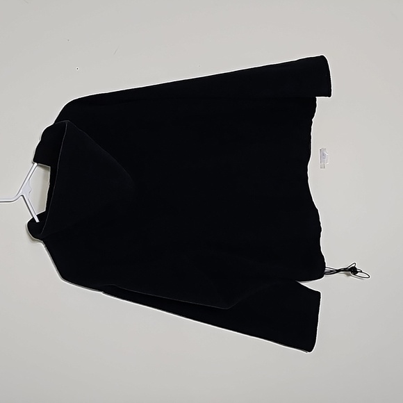 Avalanche Fleece Hoddie Jacket Women's Size XLg - Picture 5 of 7